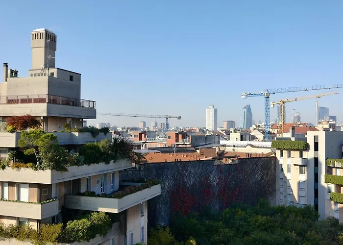 Relstay - Buenos Aires *