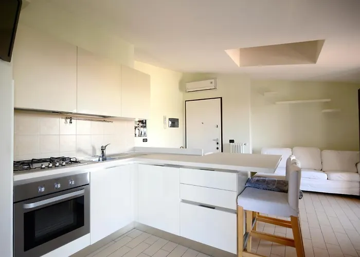 Apartment Relstay - Buenos Aires *