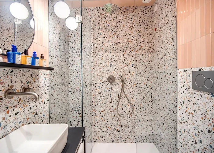 Sheva Boutique Milano