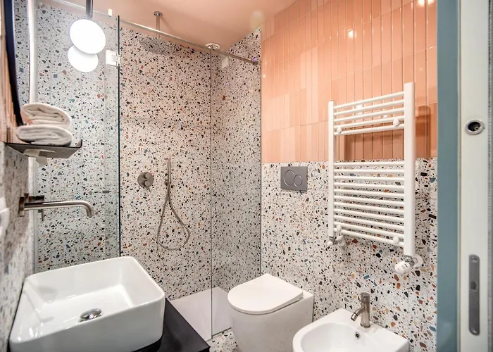 Sheva Boutique * Milano