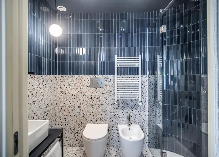 Hotel Sheva Boutique