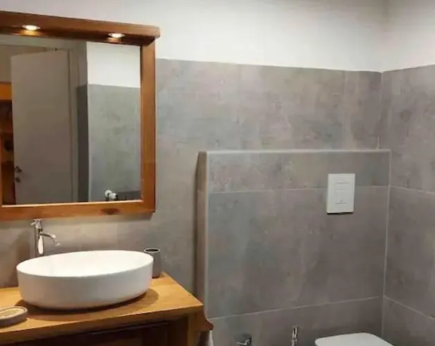 Corte Della Varesina 4*