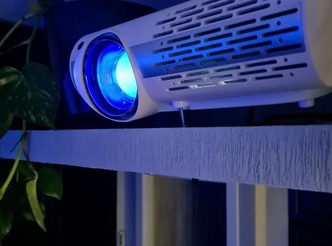 Serendipity - Montenapoleone * Milano