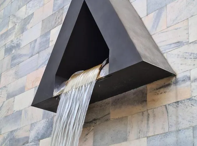 Serendipity - Montenapoleone * Milano