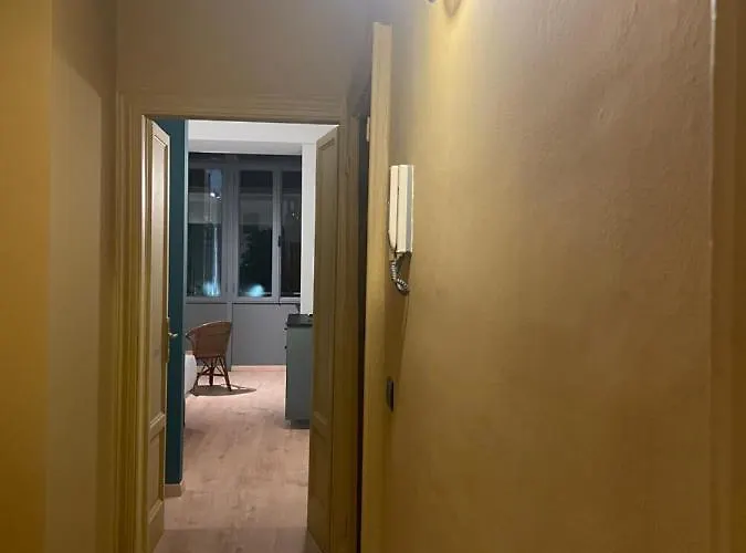 Ritorno Alle Origini 4*