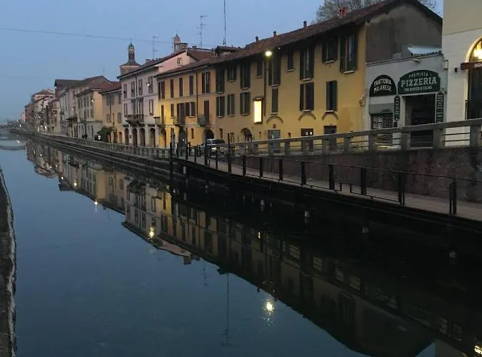 Ritorno Alle Origini 4*