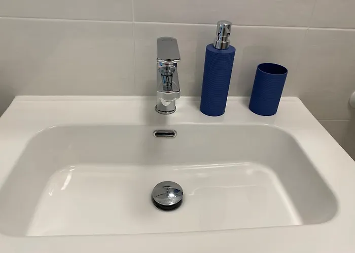 Lady Indigo San Siro *