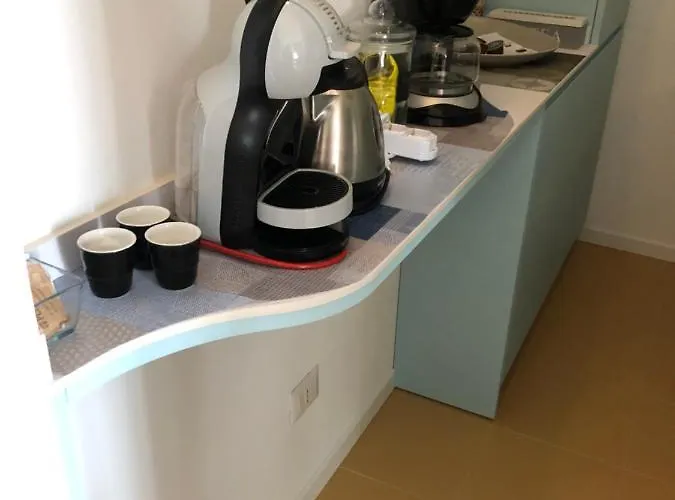 Easy Isola, For An Easy *