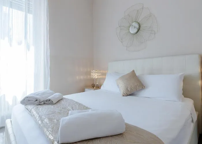 Retreats Duomo Milão