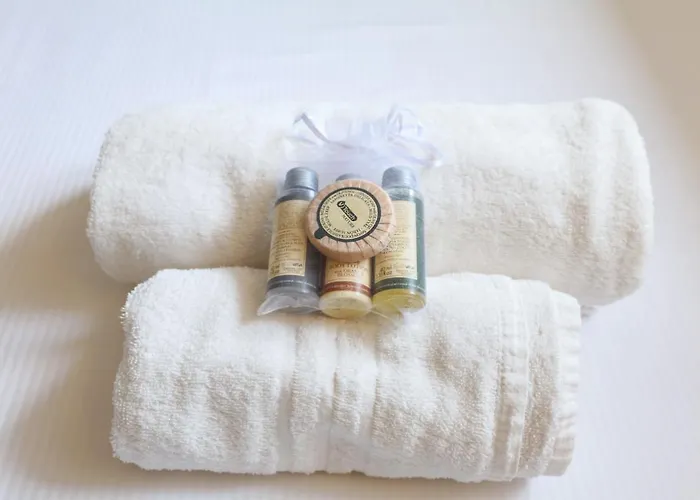 San Siro Stadium Luxury * Milánó