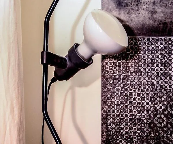 Апартаменты Cozy Navigli *