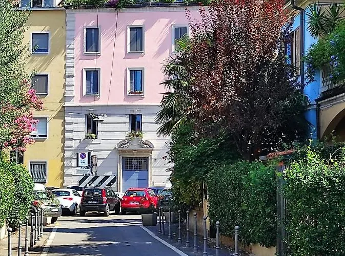 Dreamilan