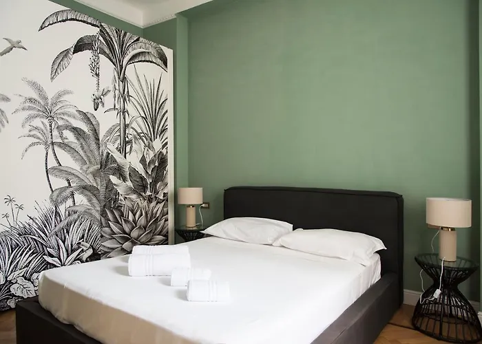 Youhosty - Farneti 1