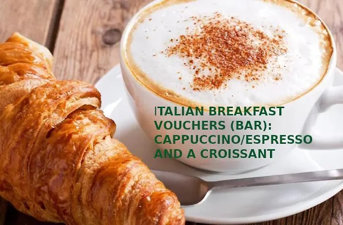 Milanofierapartments Correggio *