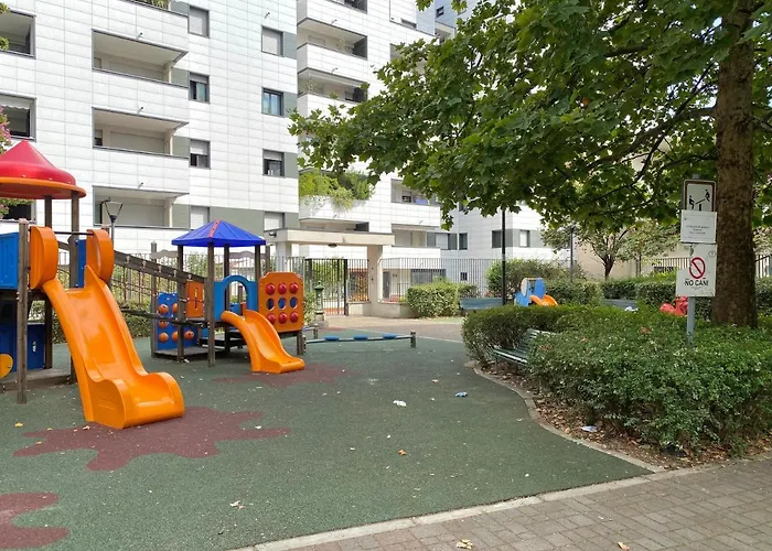 Sulla Metro 3 Gialla Maciachini