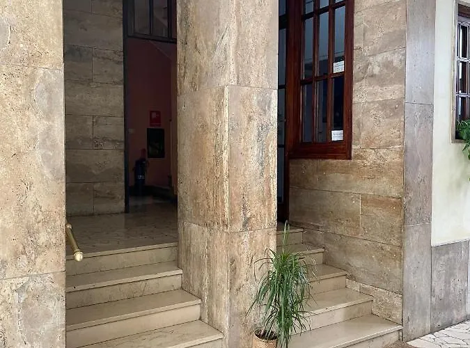 Appartamento 2 Camere Fieracity&Mico&Sansiro Apartman Milánó