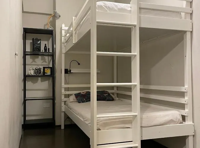 Fra Storia E Modernita * Μιλάνο