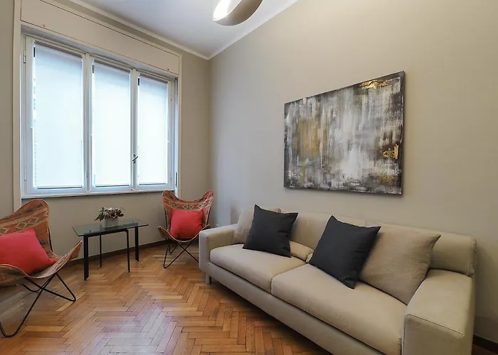 Contempora - Cavallotti 13 - B43