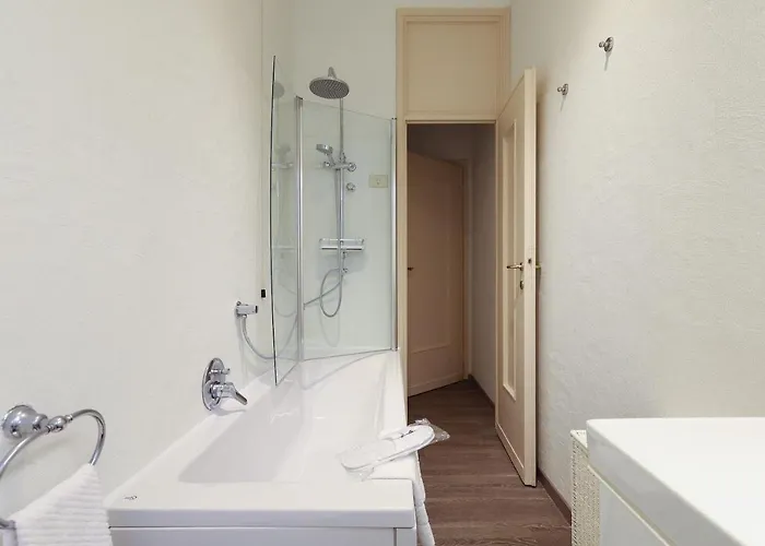 Contempora - Cavallotti 13 - B43 Mailand