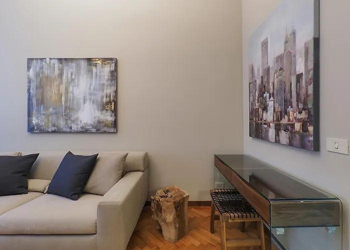 Contempora - Cavallotti 13 - B43 *