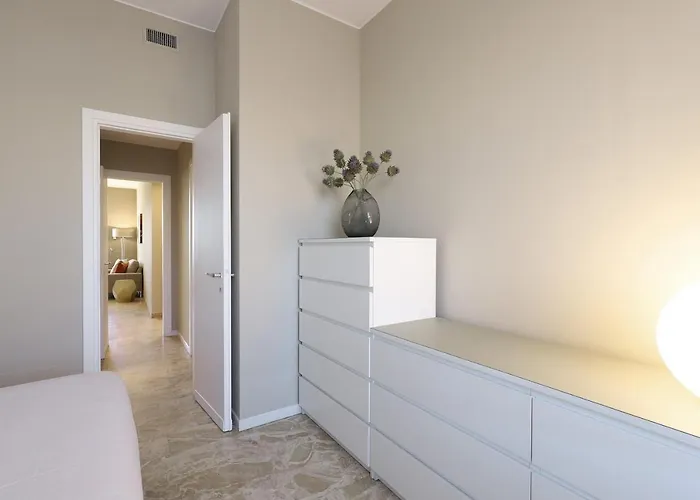 Contempora - Elvezia 8 - E51