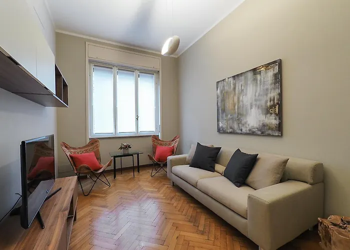 Contempora - Cavallotti 13 - B43 *