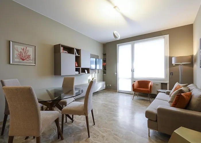 Contempora - Elvezia 8 - E51 *