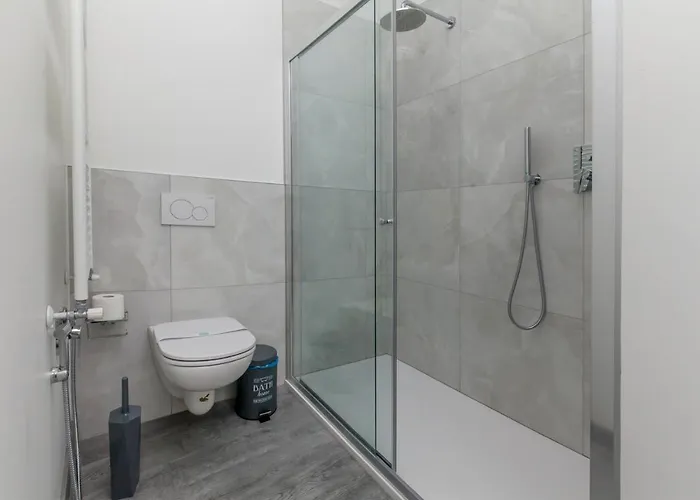 E-bicocca ميلان