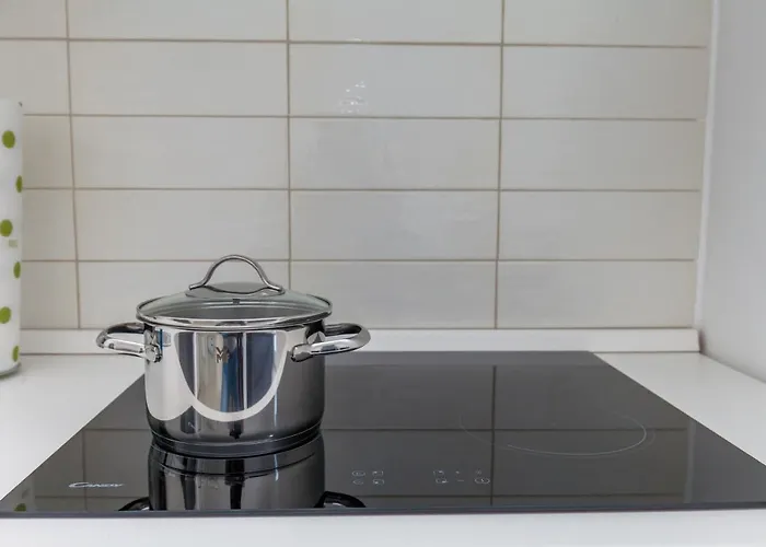 12th Floor Diamond Tower - 72 公寓 *