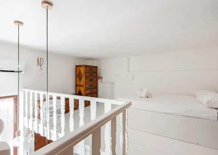 New! 700m From Corso Lodi! *