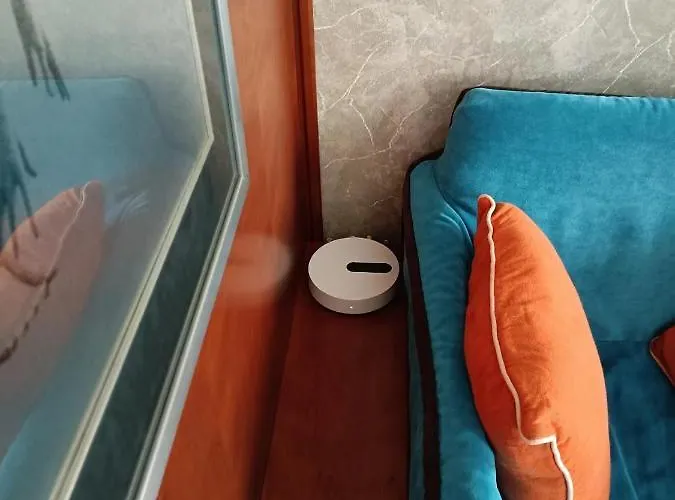 Elegant For 4 - Metro 5 Min - Duomo 10 Min -