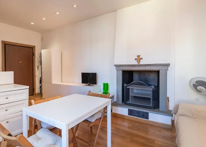 Comfort Near P Venezia / Cso B Aires - Casati Appartement *