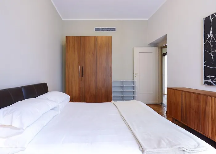 Contempora - Cavallotti 13 - B43