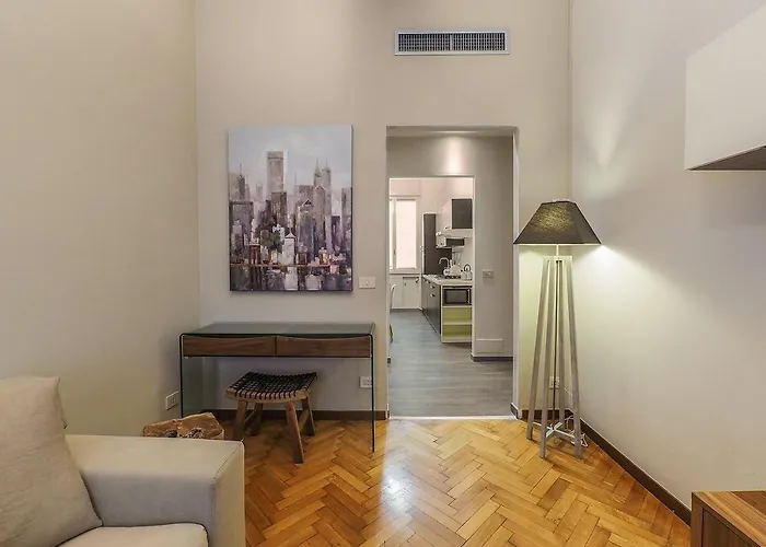 Contempora - Cavallotti 13 - B43 * Mailand