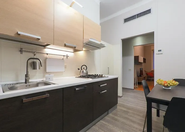 Contempora - Cavallotti 13 - B43 Mailand