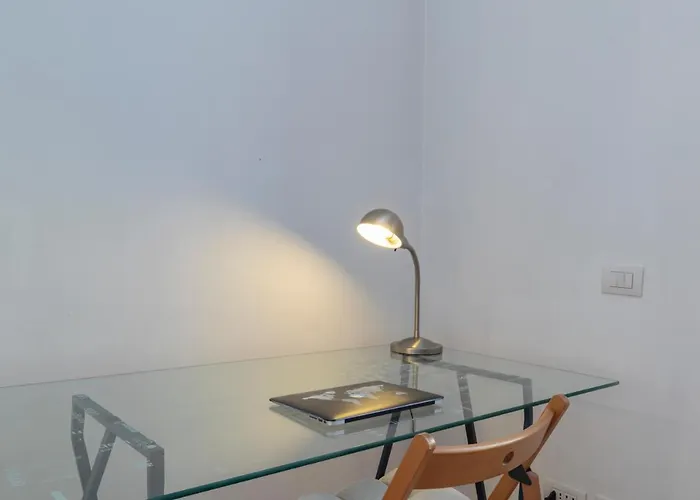 Comfort Near P Venezia / Cso B Aires - Casati Appartement Milan