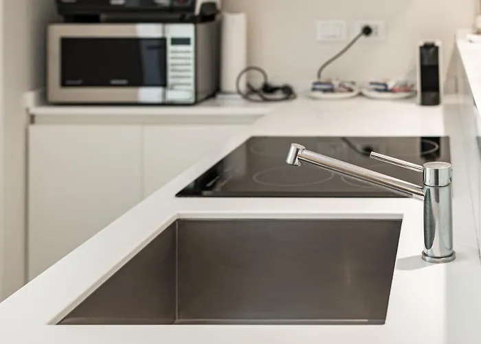 Brera Livings, Charming Flat Near Duomo * ミラノ