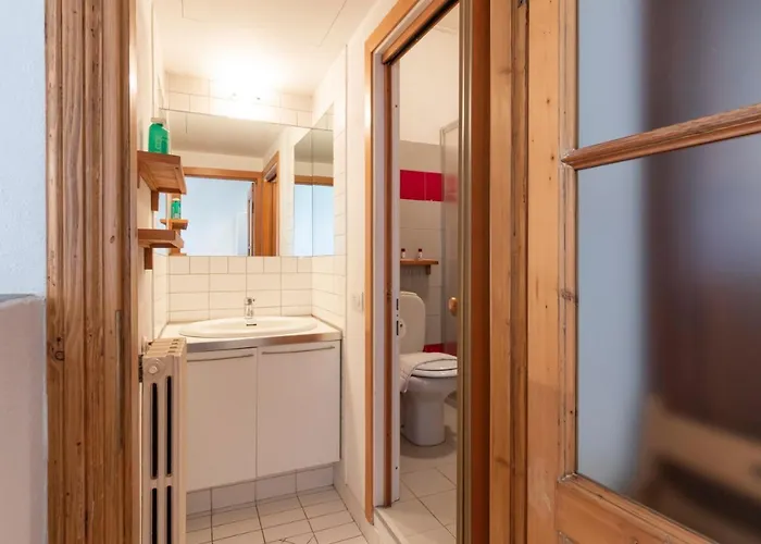 Comfort Near P Venezia / Cso B Aires - Casati Appartement Milan