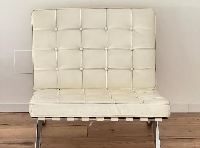 Alchemi Loft * Milán