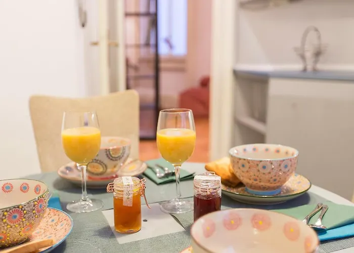 Design Ampio E Luminoso * Milano