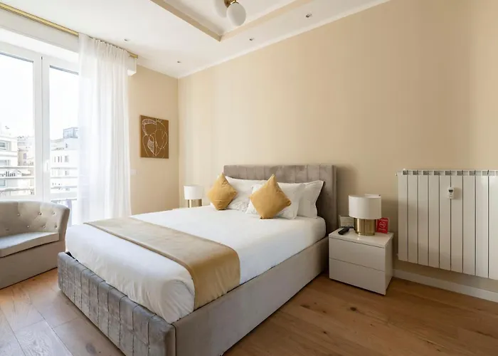 Heart San Sepolcro Duomo