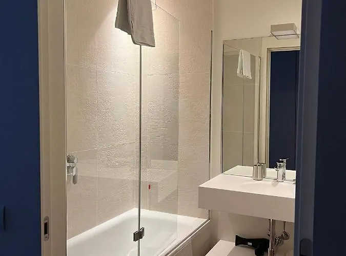 Ariosto Social Club * מילאנו