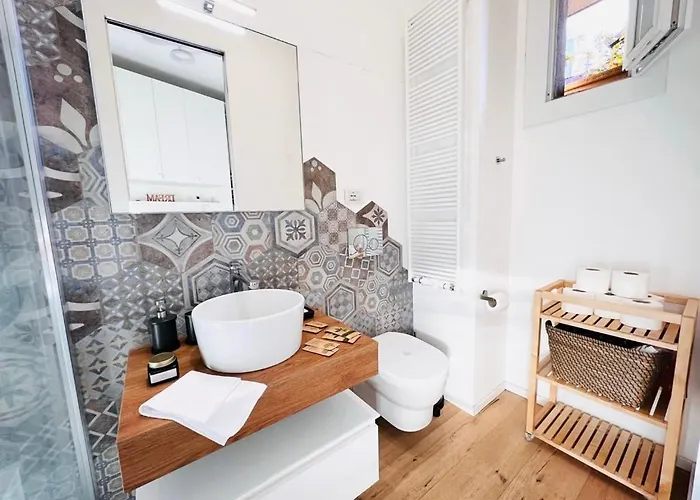 Duomo Center - Petit