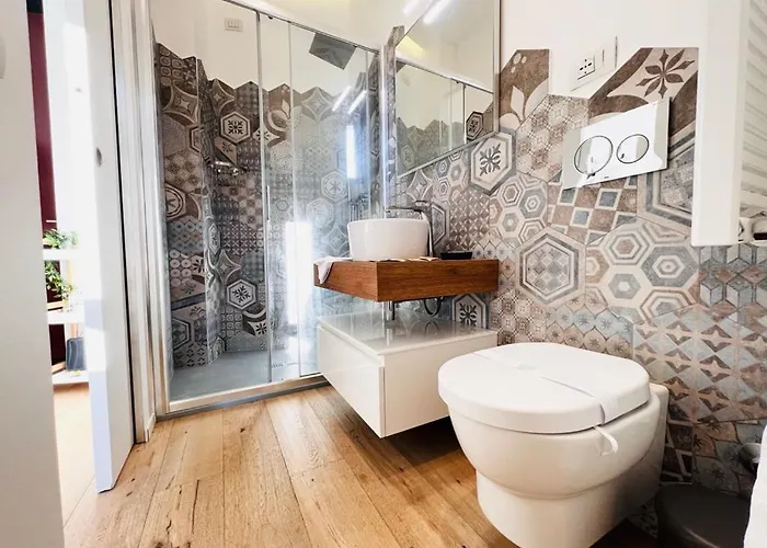 Duomo Center - Petit * Milano