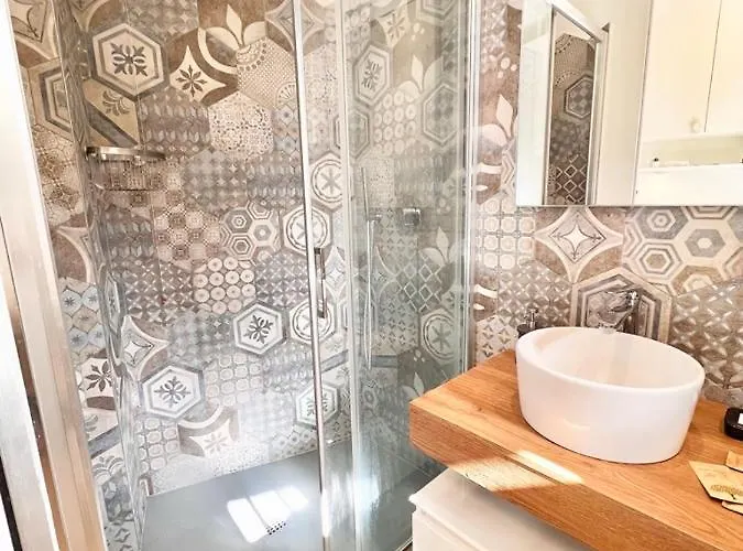 Duomo Center - Petit Appartamento Milano