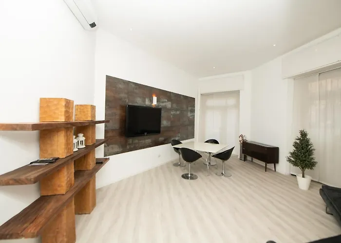 Incantevole Centro *