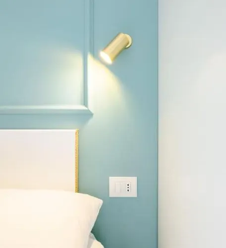 Ripa - Pastorelli Apartment