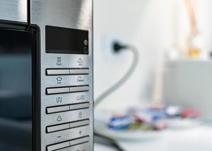 Brera Livings, Charming Flat Near Duomo * ミラノ