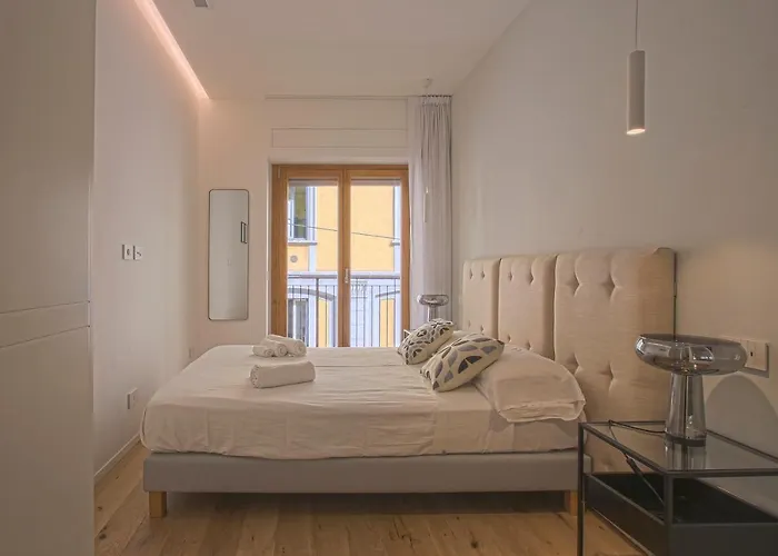 Chic Luxury Apartments-hosted By Sweetstay Apartment *