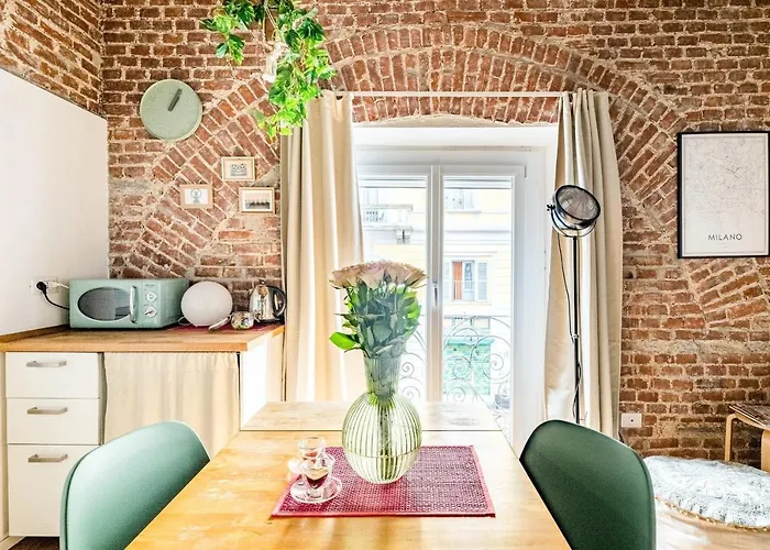 Ripa - Ripa 57 * Milão